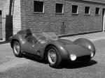 Maserati Tipo 60 Birdcage 1959 года